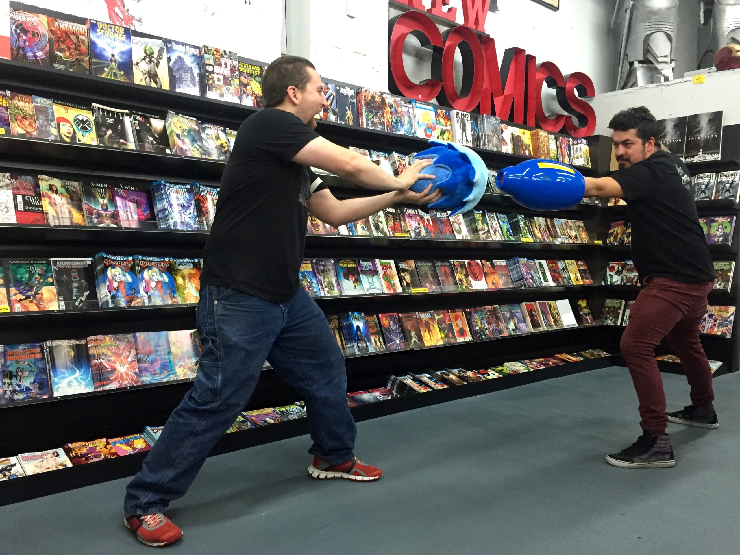 Photo Sep 21, 1 19 50 PM