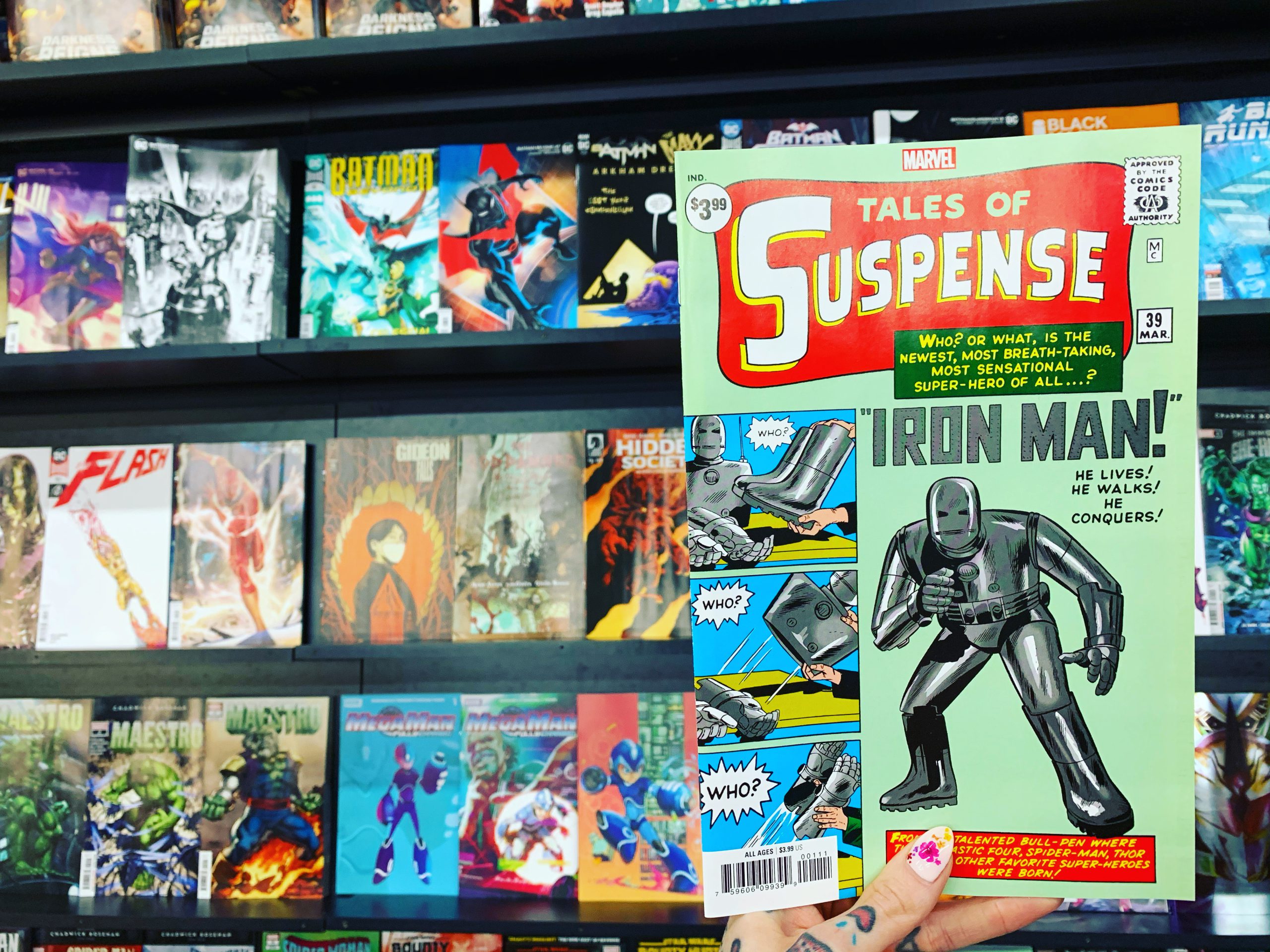 Photo Sep 23, 10 29 51 AM