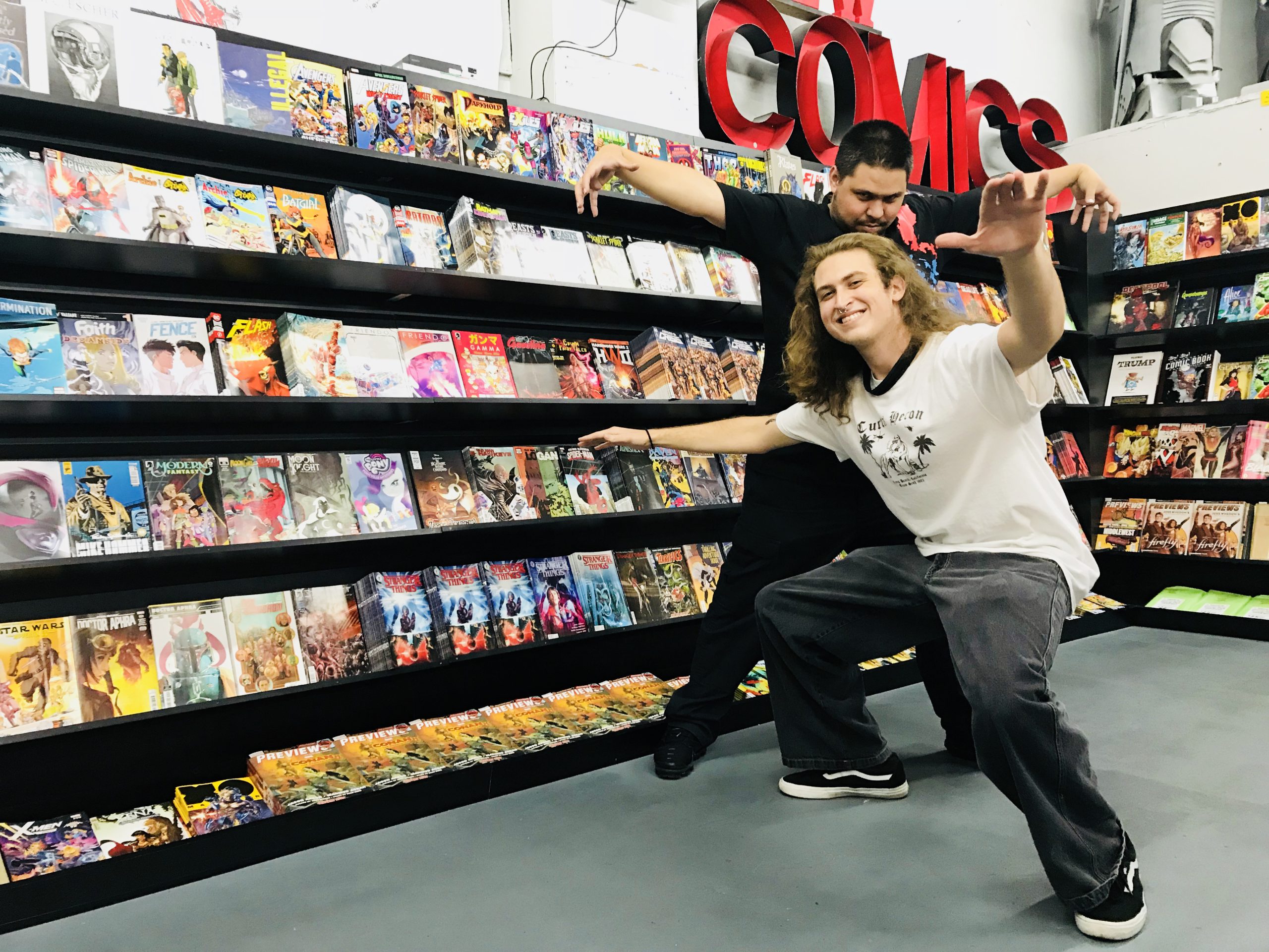 Photo Sep 25, 9 39 52 PM