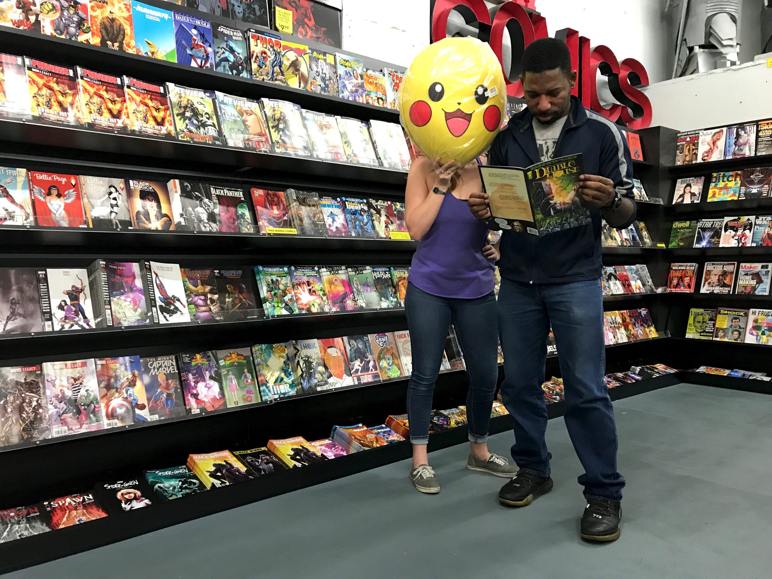 Photo Sep 26, 9 33 10 PM