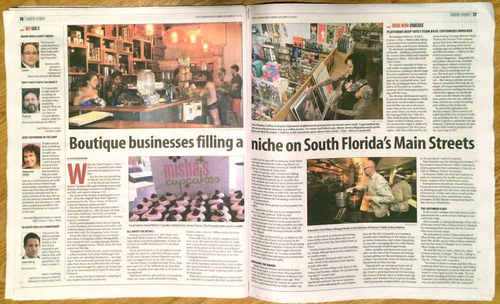 SFLbizjournal_121313_article