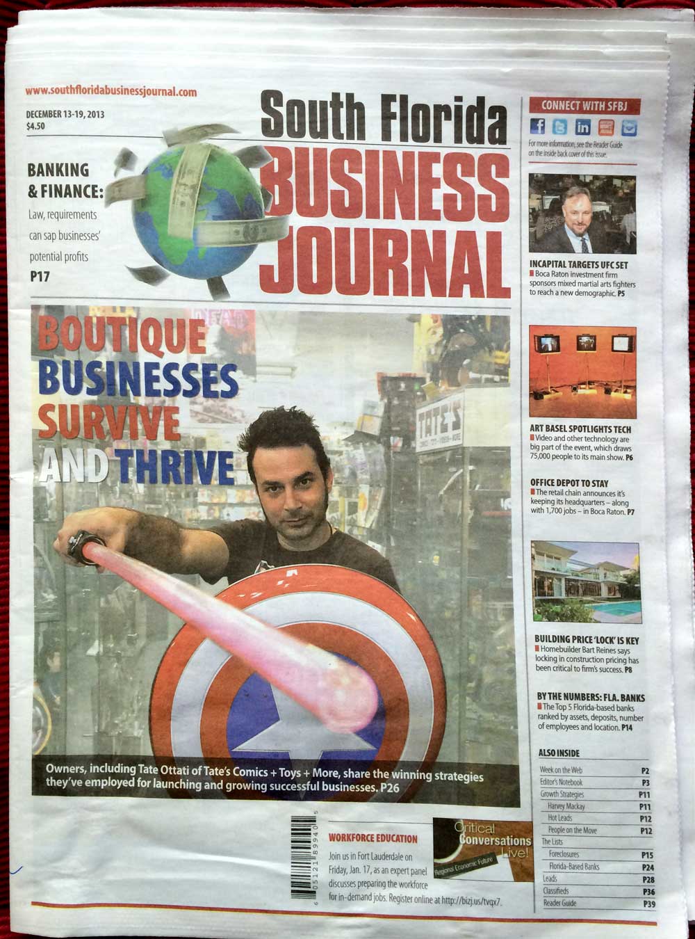 SFLbizjournal_121313_tatesCOVER