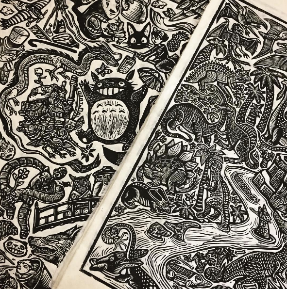 Screen Shot 2017-04-19 at 12.17.02 PM