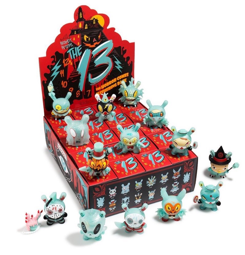 Screen Shot 2017-10-04 at 12.52.53 PM