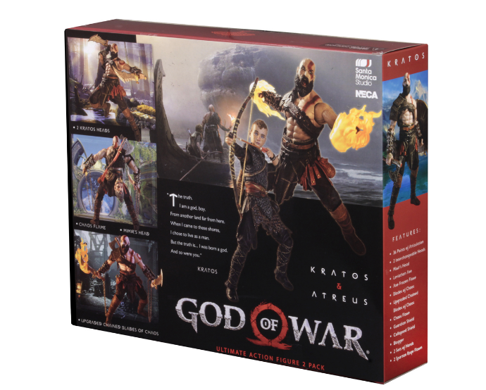 Screen Shot 2019-05-22 at 12.39.17 PM