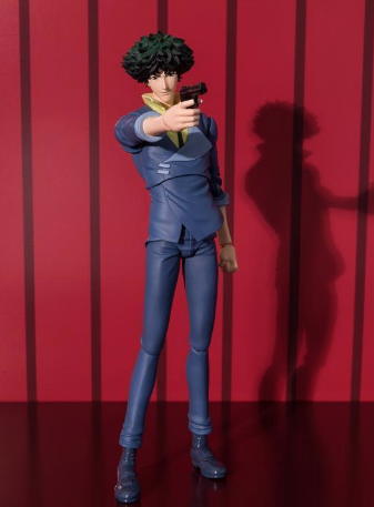 Screen Shot 2019-07-03 at 12.18.21 PM