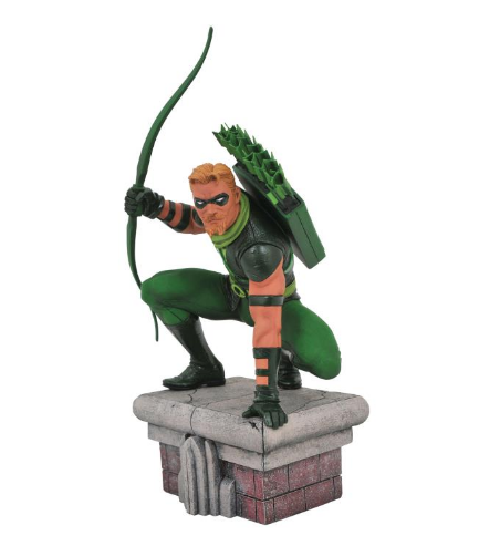 Screen Shot 2019-09-24 at 3.45.42 PM