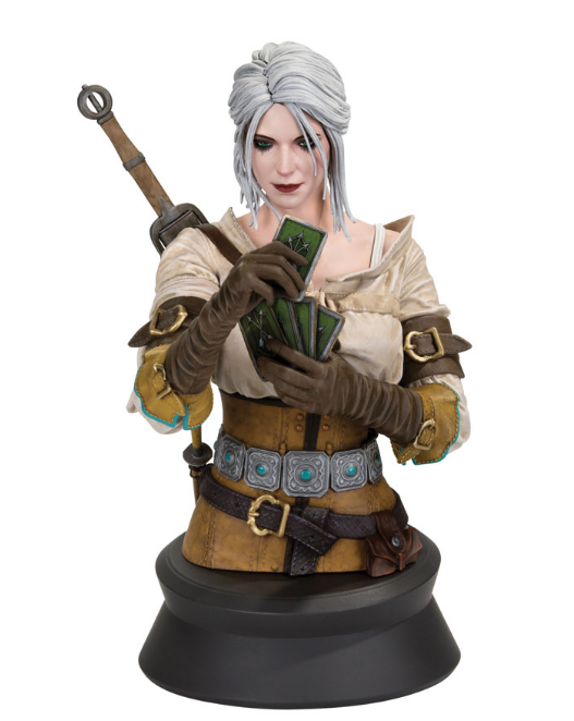 Screen Shot 2020-01-21 at 3.45.05 PM