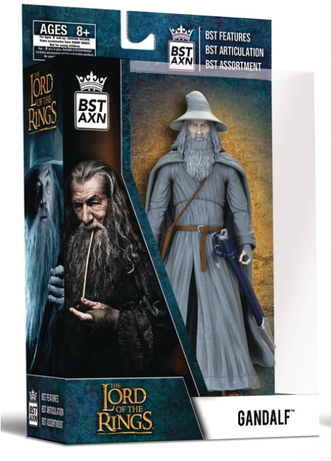 Screen Shot 2021-03-31 at 12.20.29 PM