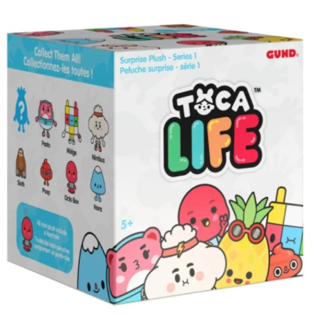 Screen Shot 2021-06-23 at 3.12.52 PM