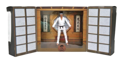 Screen Shot 2021-09-29 at 4.42.23 PM