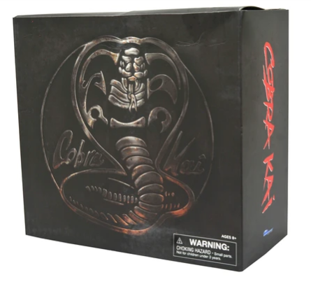 Screen Shot 2021-09-29 at 4.42.34 PM