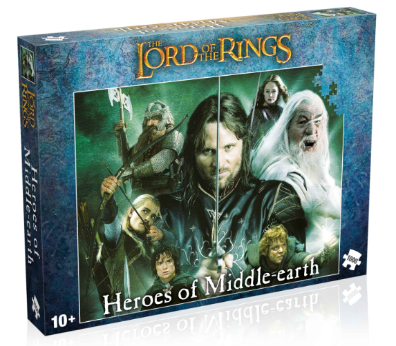 Screen Shot 2021-10-27 at 4.18.51 PM