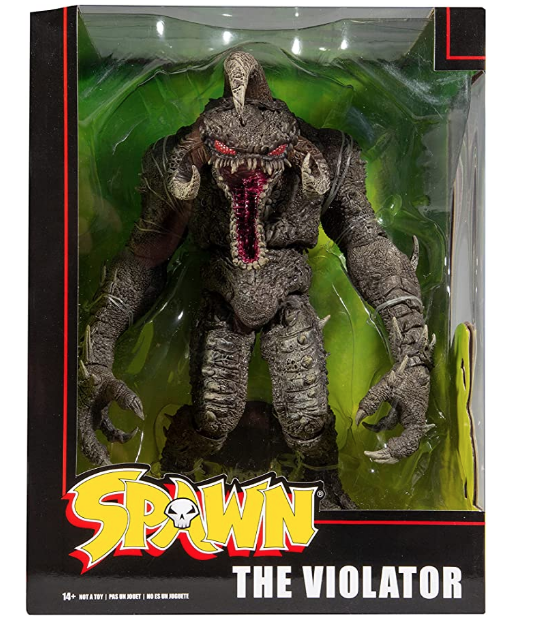 Screen Shot 2021-11-03 at 3.29.43 PM