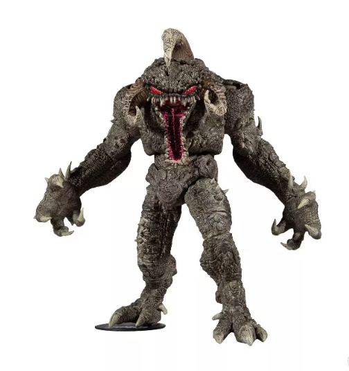 Screen Shot 2021-11-03 at 3.30.28 PM