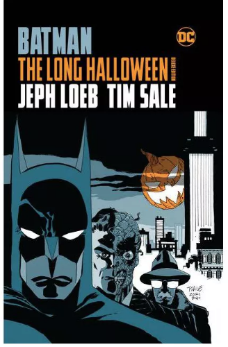 Screen Shot 2021-11-17 at 2.55.23 PM