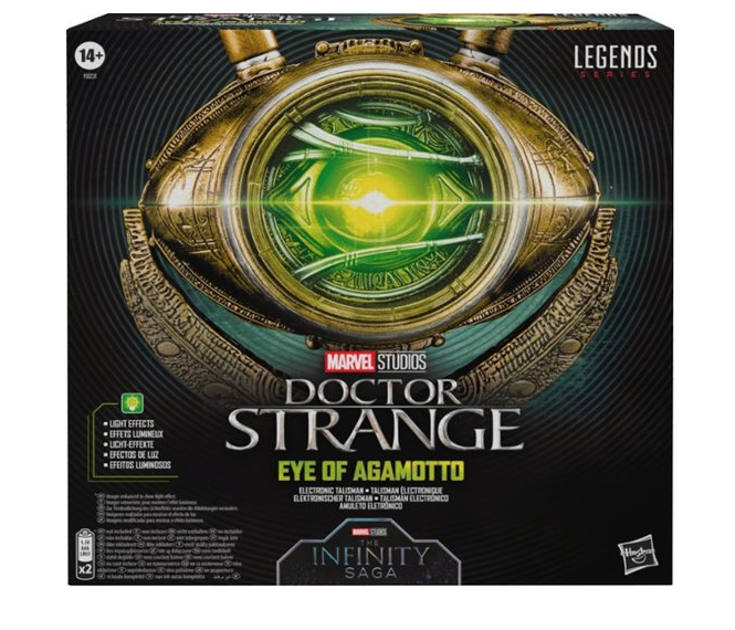 Screen Shot 2021-12-01 at 3.20.36 PM