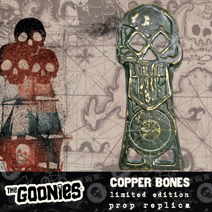 Screen Shot 2022-01-05 at 3.41.07 PM