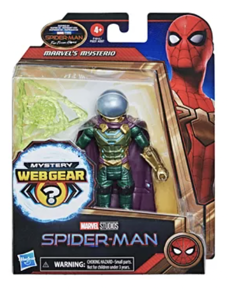 Screen Shot 2022-04-06 at 2.29.24 PM