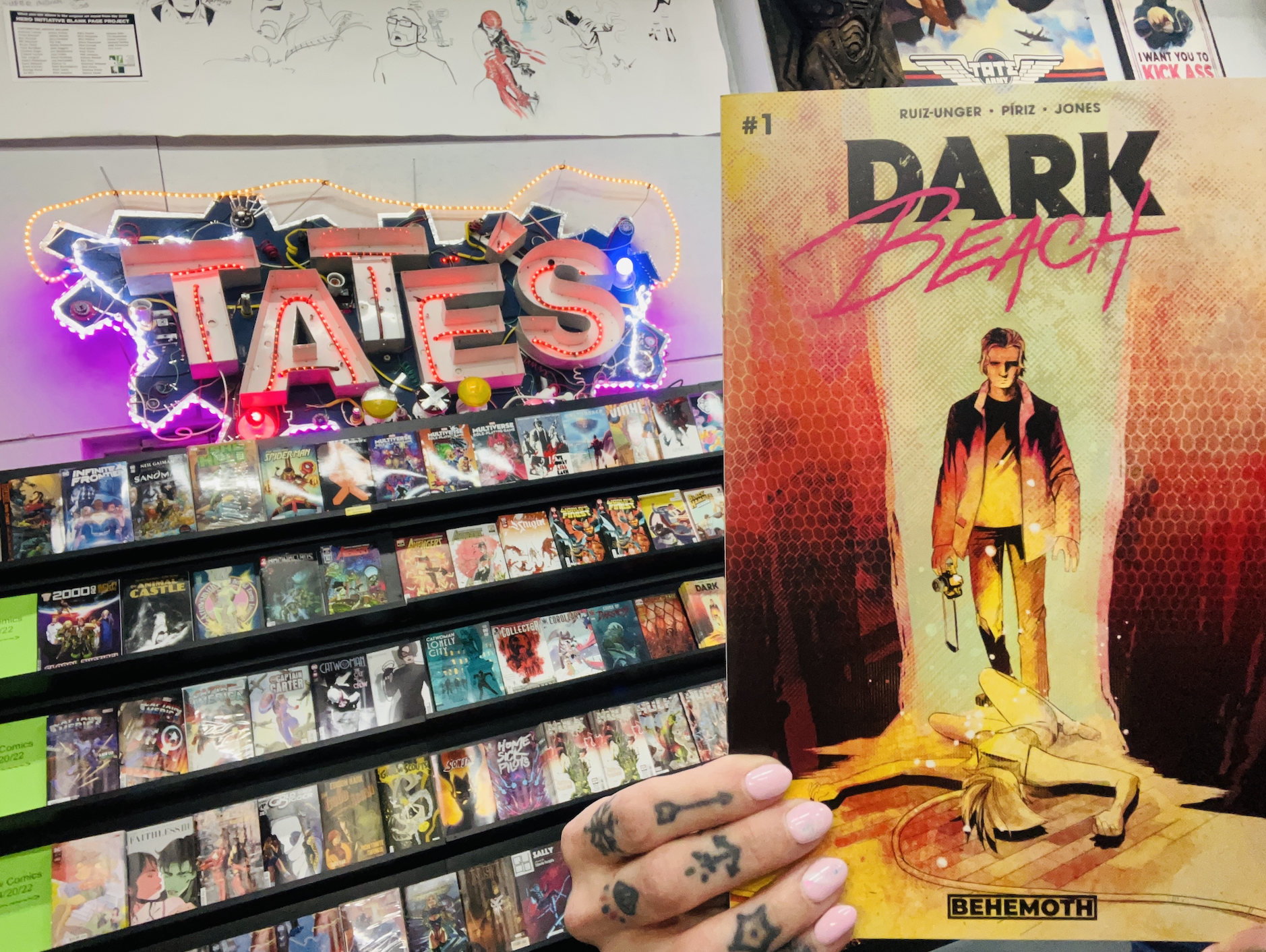 Screen Shot 2022-04-20 at 1.05.42 PM