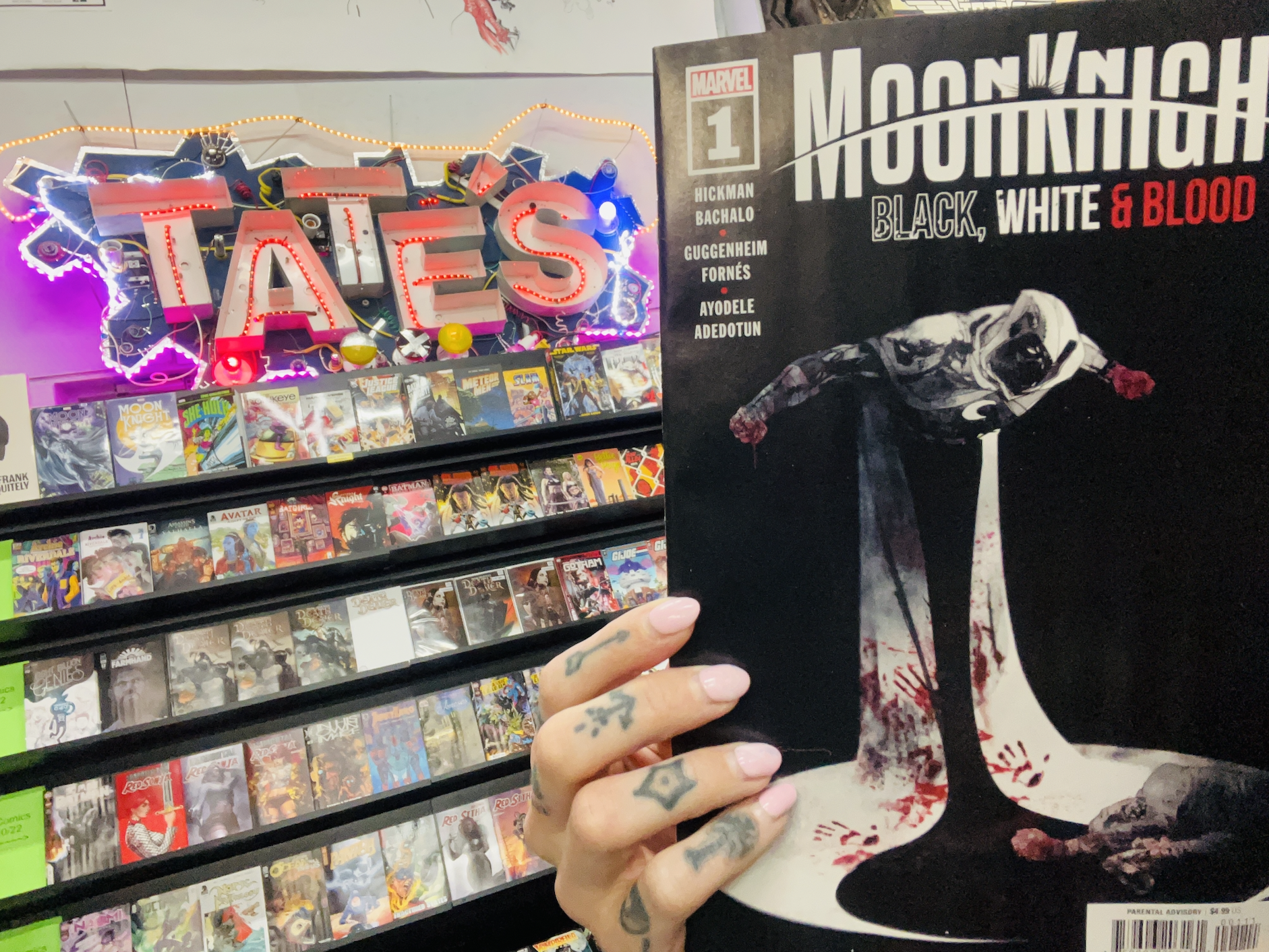 Screen Shot 2022-05-11 at 1.17.43 PM