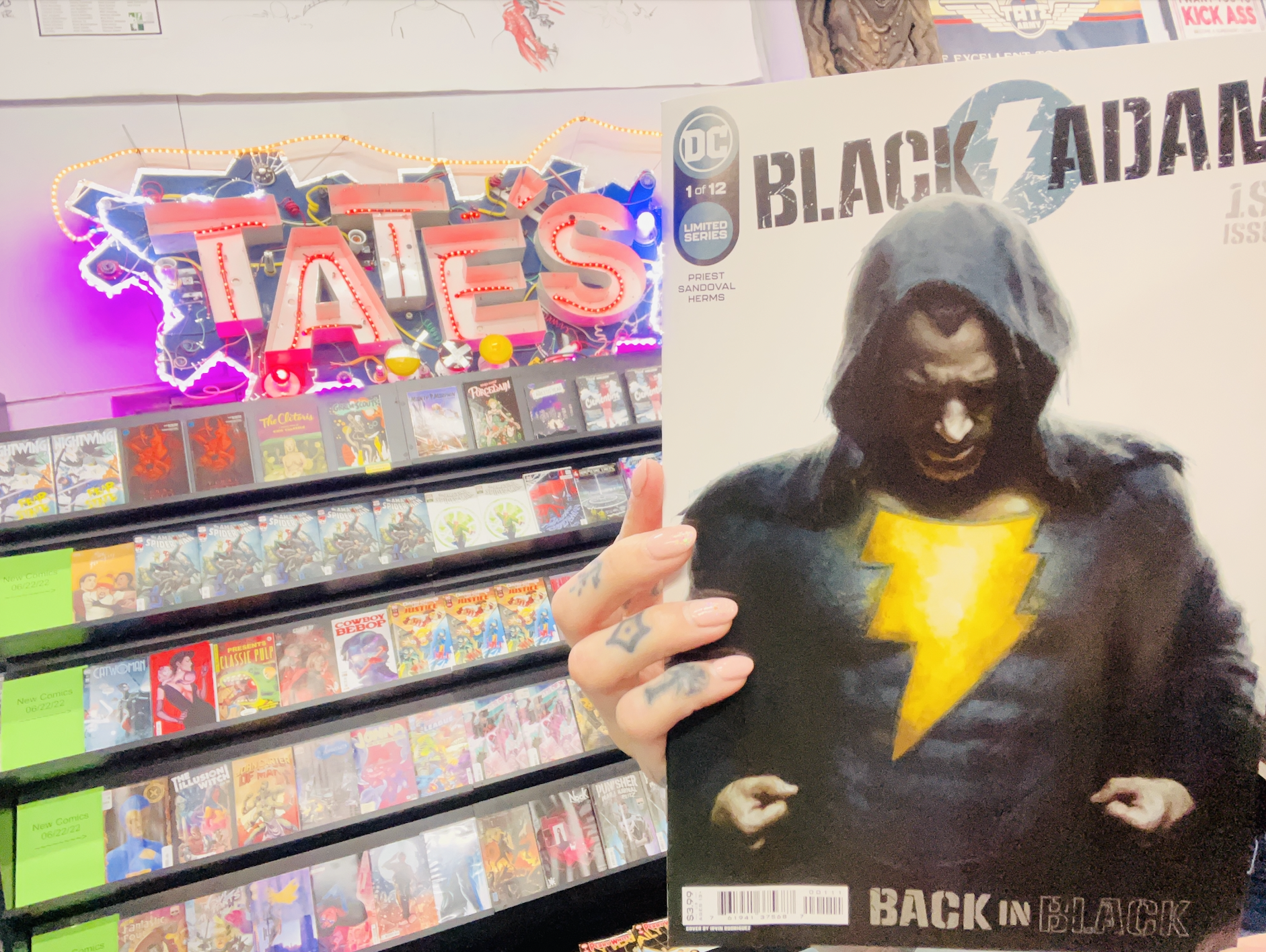 Screen Shot 2022-06-22 at 12.53.22 PM