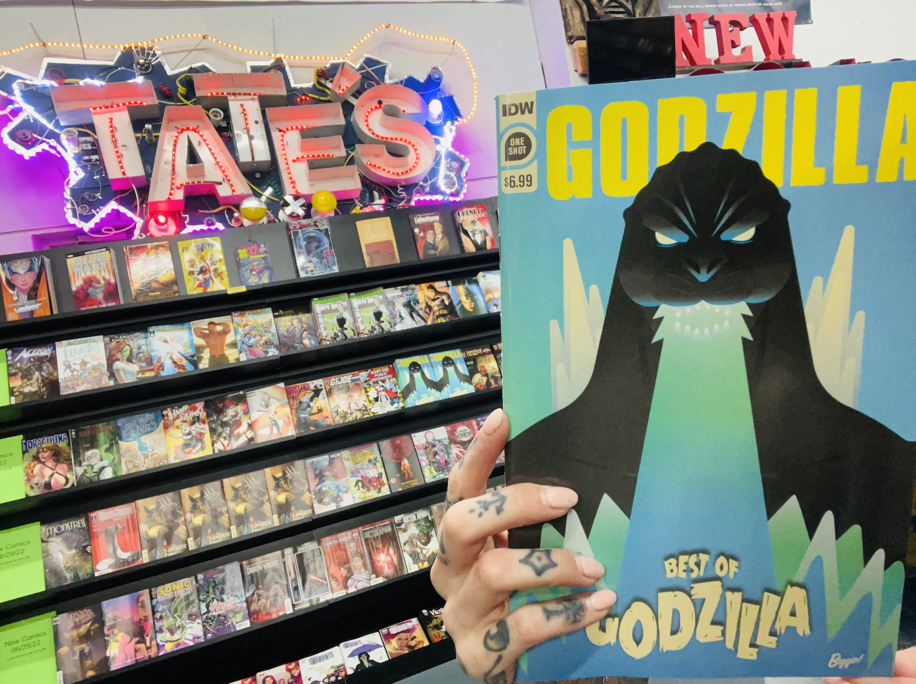 Screen Shot 2022-06-29 at 12.53.04 PM