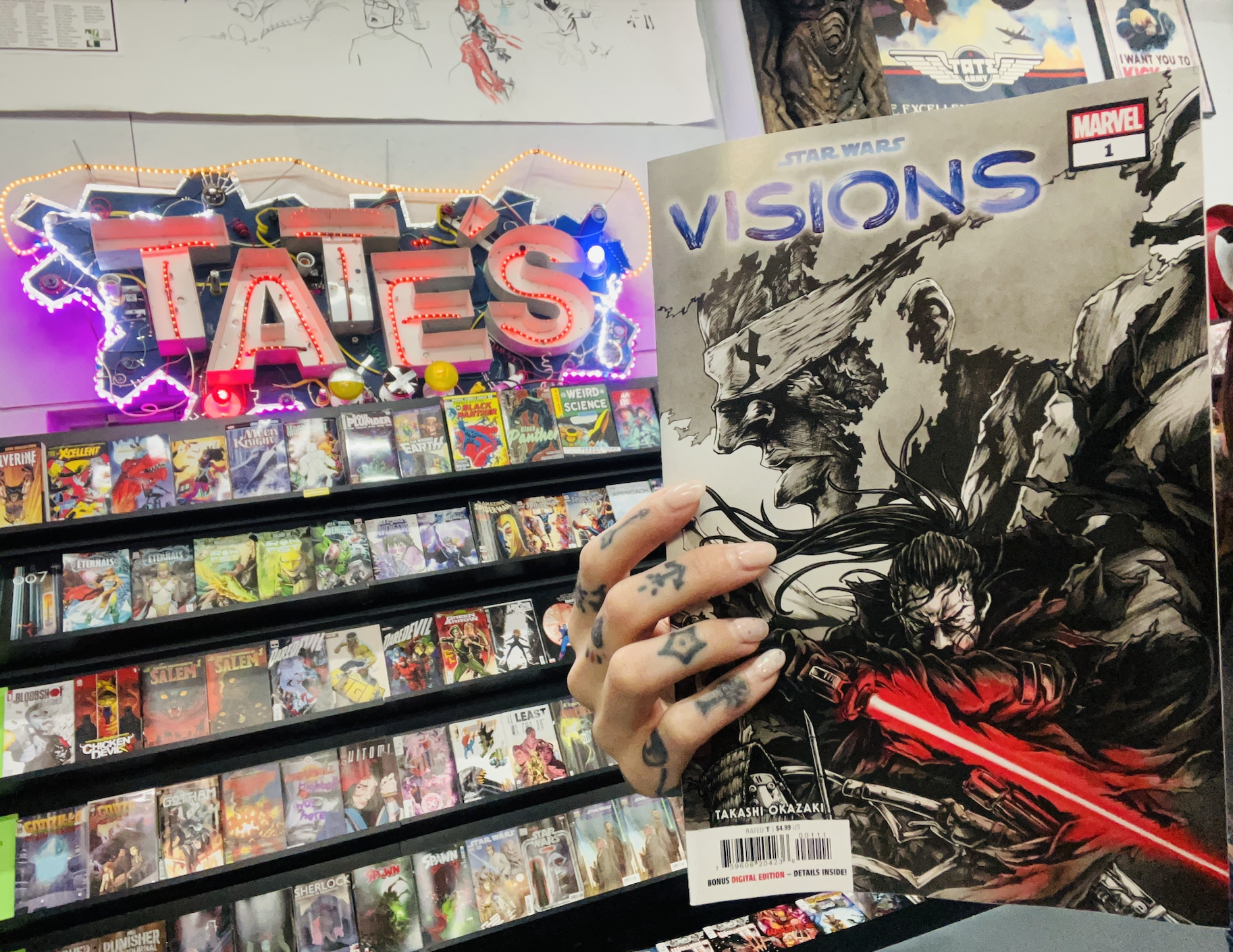 Screen Shot 2022-10-12 at 2.24.57 PM