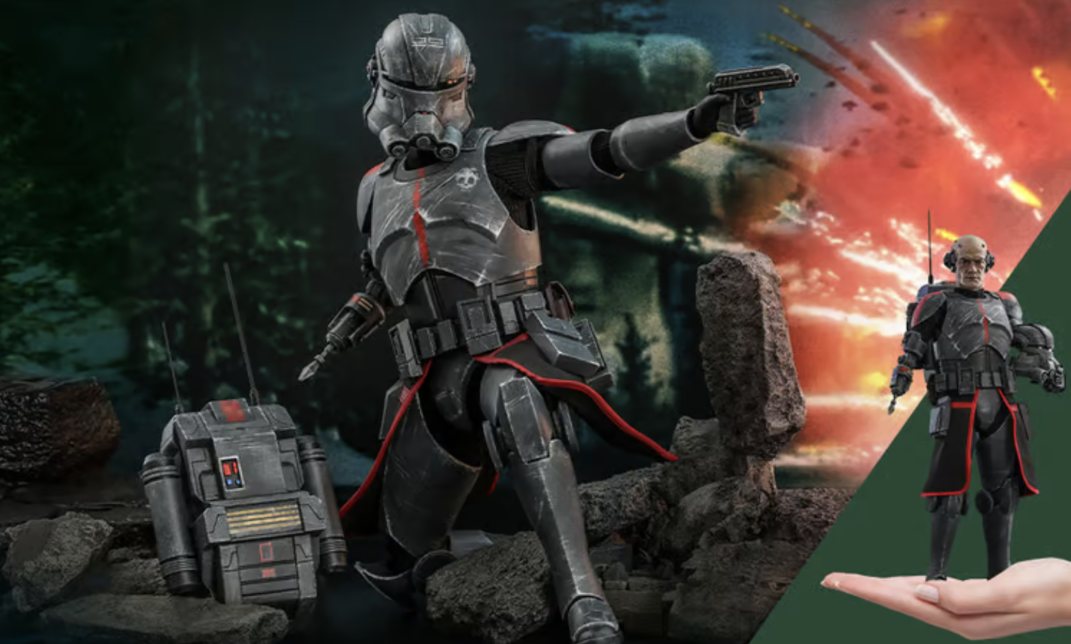 Screen Shot 2022-11-09 at 2.08.49 PM