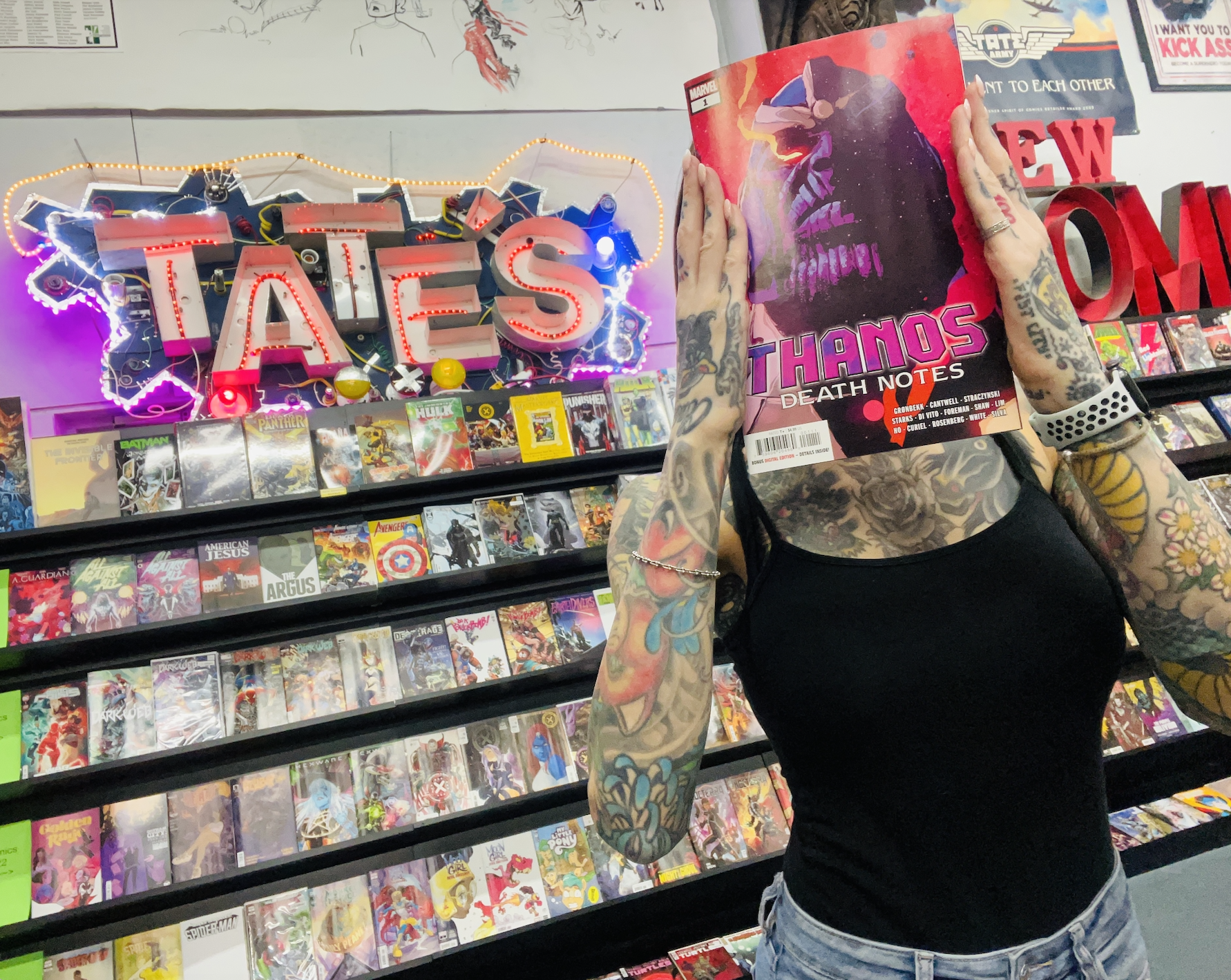 Screen Shot 2022-12-07 at 4.53.58 PM