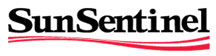 SunSentinelLogo