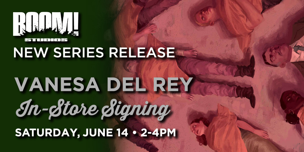 VanesaDelReySigning_EventsFeatureImage_1000x500