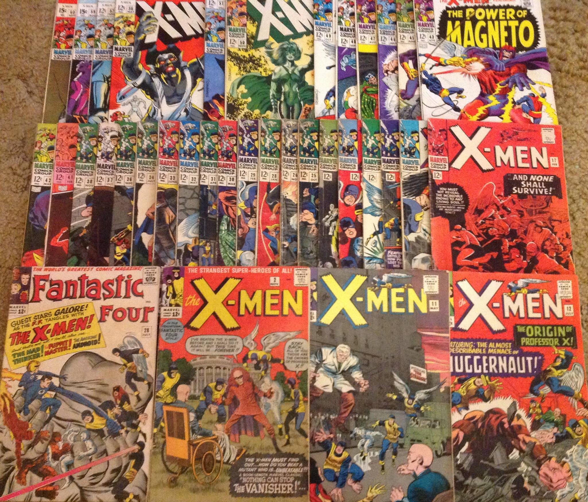 Xmen_comics1