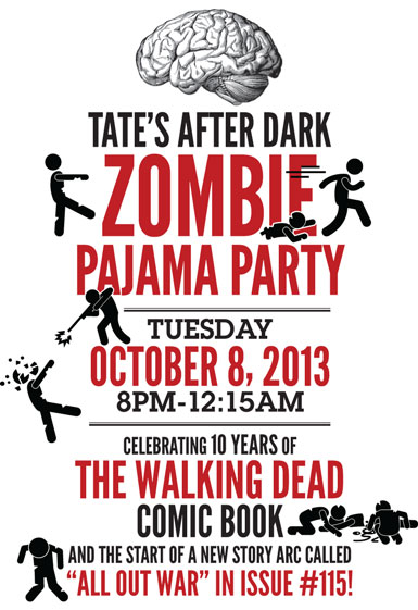 Zombie_Flyer1