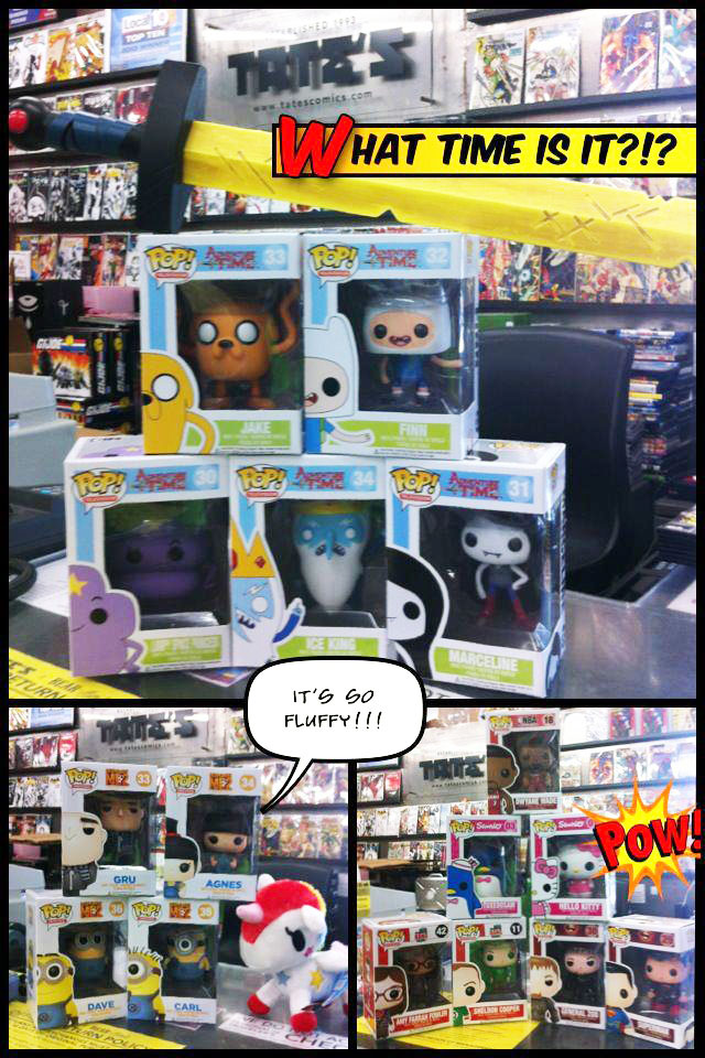 adventuretime_pop