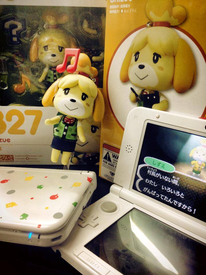 animalcrossingfans