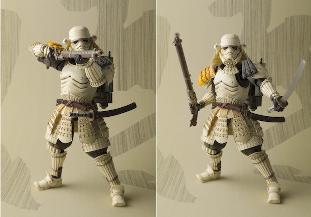 bandai-ashikaga-sengoku-sandtrooper-1