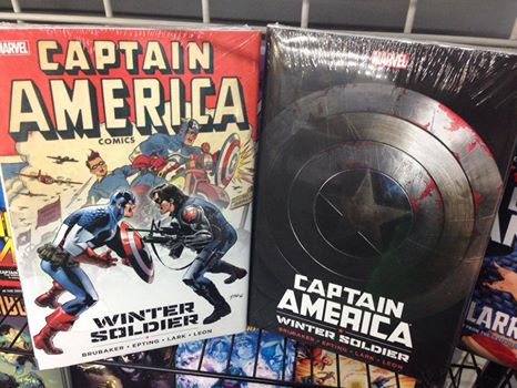 captainamerica_wintersoldier