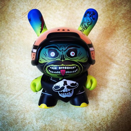 dunny_artofwar_2