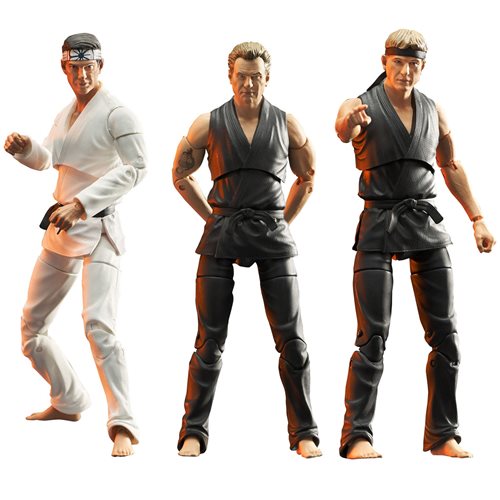 e006e1c249be457aa22905ae2d574bd6lg