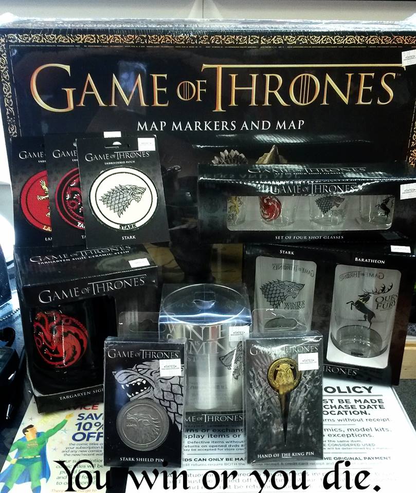 gameofthrones_merch