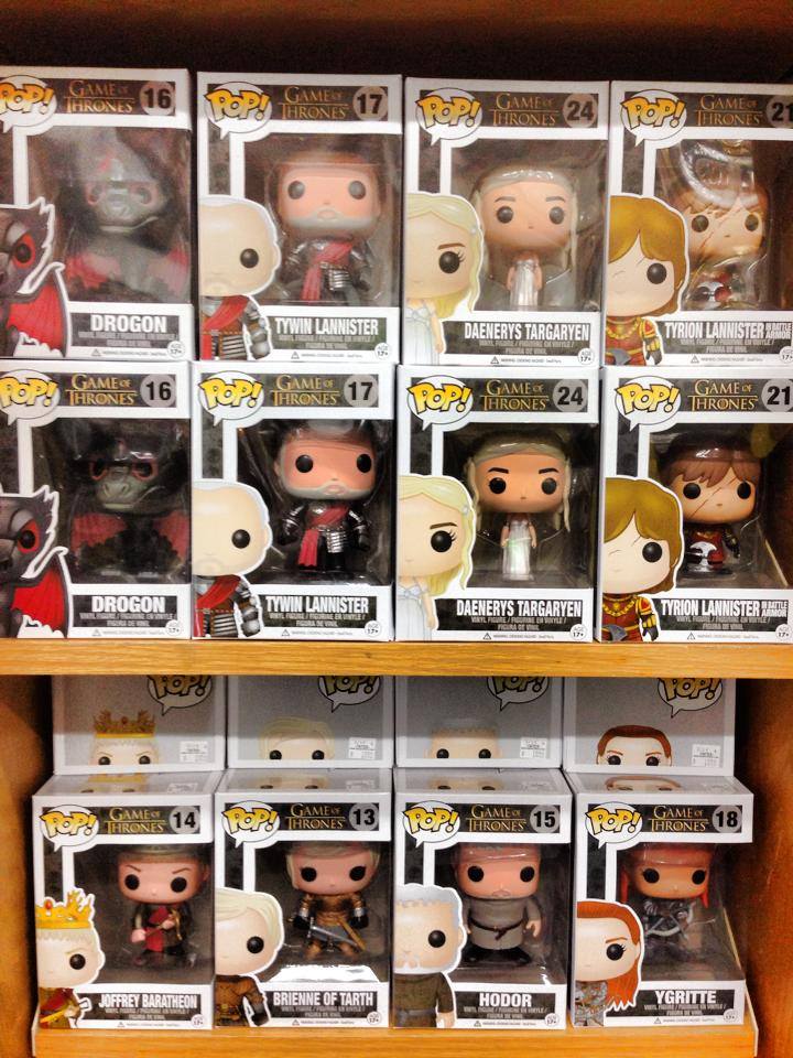 gameofthrones_pop