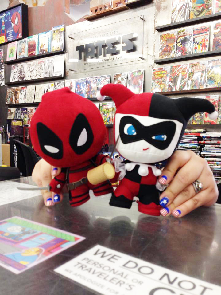 harley_deadpool_funko