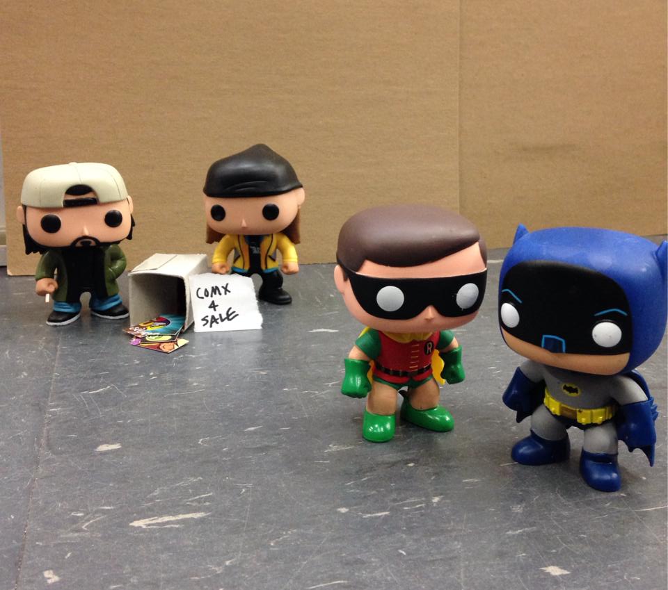jaysilentbob_pop