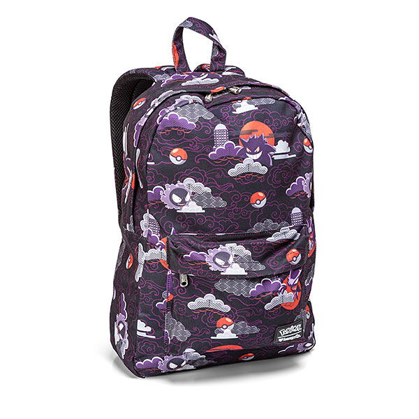 jrrh_pokemon_ghost_type_backpack