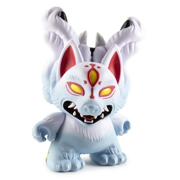 kyuubi-dunny-1_1024x1024_84064ecf-5e69-499d-932f-05f1a8a53991_grande