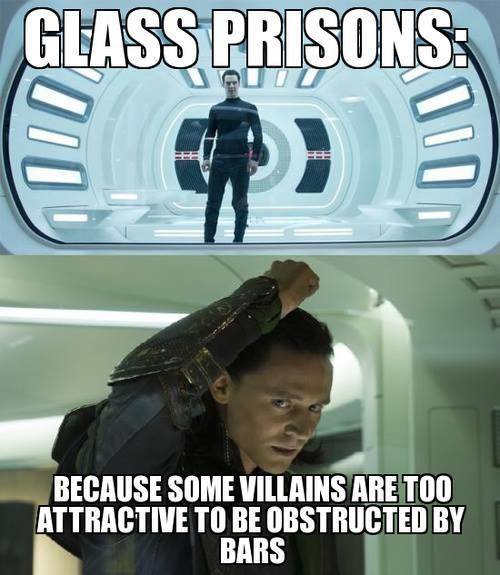 loki