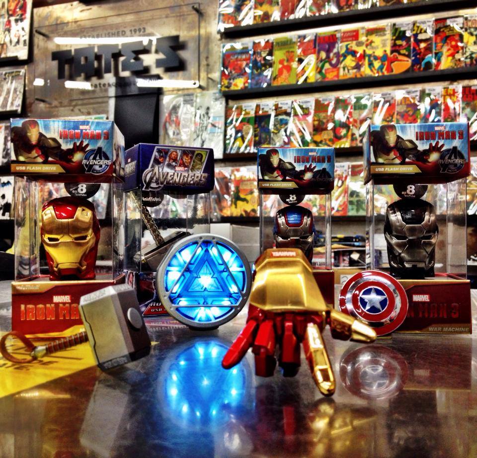 marvel_usb_drives