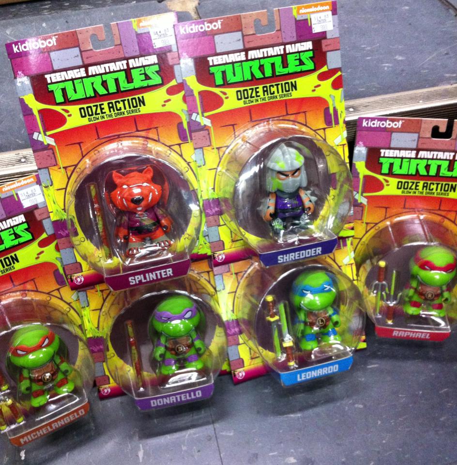 ninjaturtles_kidrobot