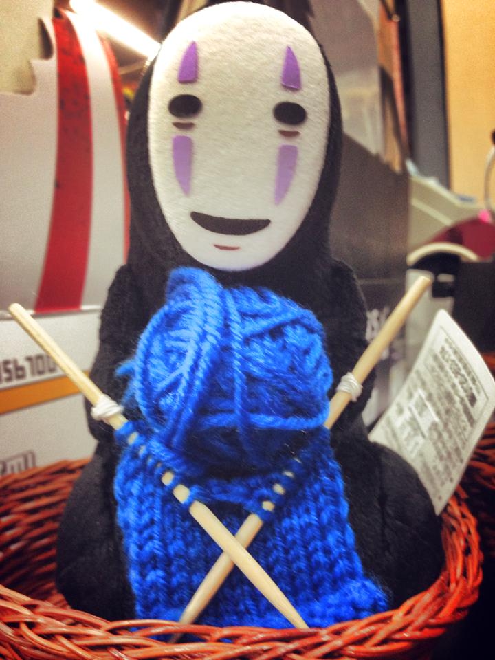 no_face
